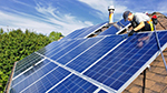 Pourquoi faire confiance à Photovoltaïque Solaire pour vos installations photovoltaïques à Treffiagat ?